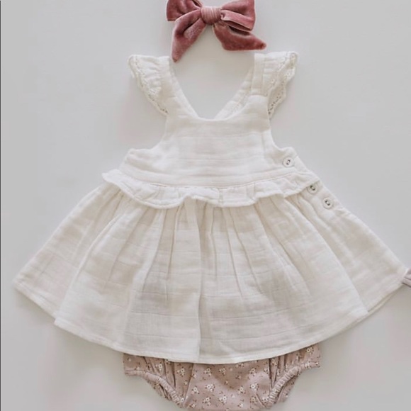 jamie kay Other - Jamie Kay Lola top